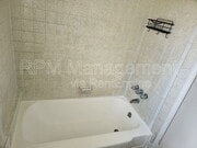 Photo - 7024 Hawthorn Ave Apartment Unit 209