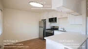 Photo - 709 N Grape St Unit B