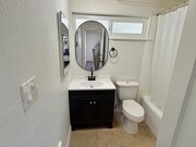 Photo - 2028 W Oldfield St