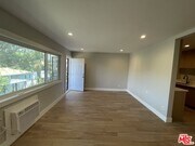Photo - 9949 Pinewood Ave Condo Unit 9