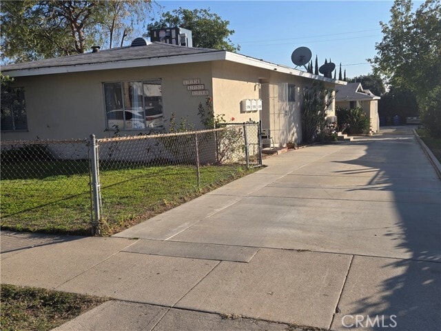 Photo - 1734 Atchison St