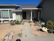 Photo - 246 Luiseno Ave