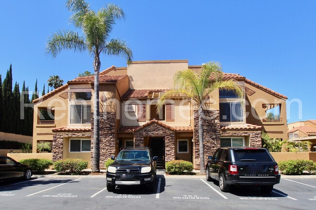 Rancho Bernardo,15377 Maturin Dr #196, Gra... - Rancho Bernardo,15377 Maturin Dr #196, Gra... Condo