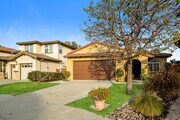 Photo - 3 bed 1 story, 2 bath Home In A Cul-De-Sac In Rolling Hills Ranch