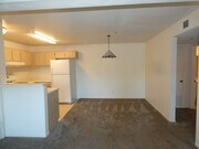 Photo - Bright and Fresh Downstairs 1 bedroom Condo at Las Palmas