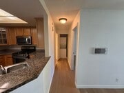 Photo - 12530 Carmel Creek Rd Unit 132
