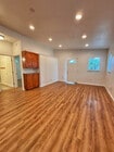Photo - 435 E Truslow Ave