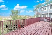 Photo - 476 1/2 Crane Blvd Unit 476 1/2