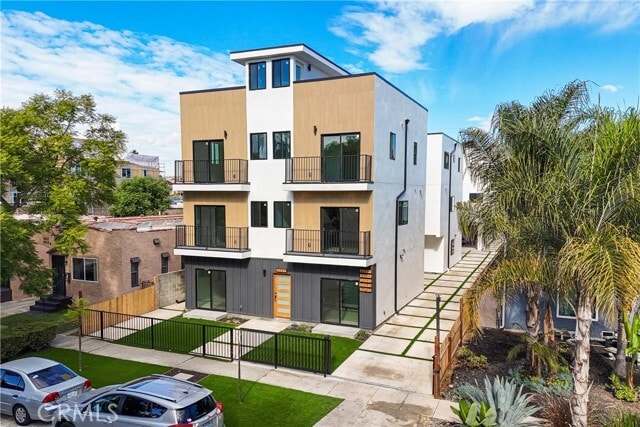 Building Photo - 5209 20th St