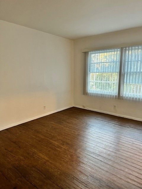 Photo - 4820 W Slauson Ave