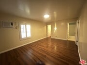 Photo - 9251 Rio Dell St