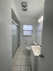 Photo - 5870 Bowcroft St Unit 2