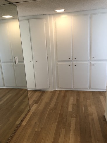 Photo - 1233 Amherst Ave Unit 204