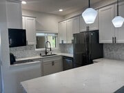 Photo - 2872 Andover Ave