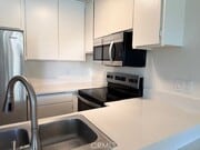 Photo - 74402 Abronia Trail Condo Unit 2