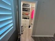 Photo - 12012 Oxbow Way