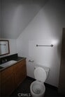 Photo - 7024 Middleton St Apartment