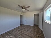 Photo - 21719 Hawaiian Ave Apartment Unit 21801