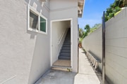Photo - 1337 E South St Apartment Unit 1337