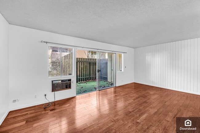 Photo - 4826 Hollow Corner Rd Unit 179