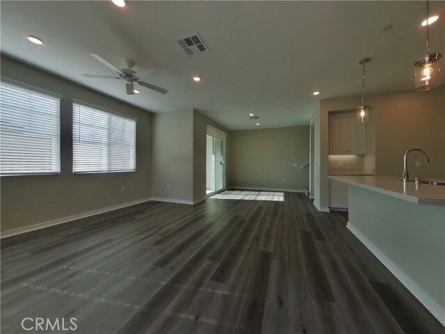 Photo - 28209 Cookhouse Ln