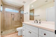 Photo - 16385 Valencia Ave