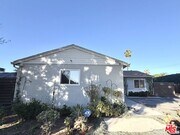 Photo - 8541 Dempsey Ave