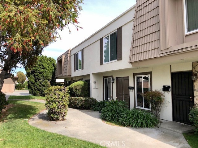 Photo - 11023 El Paraiso Ct Townhome