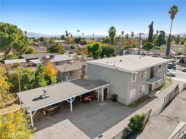 Photo - 170 E Olive St Unit 3