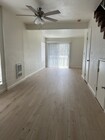 Photo - 201 S Ventura Rd Townhome