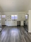 Photo - 7911 Glade Ave