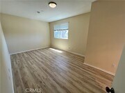 Photo - 13941 Sherman Way Condo Unit 205