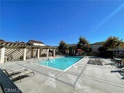 Photo - 631 S Brampton Ave