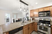 Photo - Point Loma, "The Bay" 2 bed 2 Bath Townhome now available! Amazing amenities, don't miss out