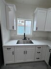 Photo - 3685 44th St