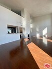 Photo - 2332 Fox Hills Dr Condo Unit 307