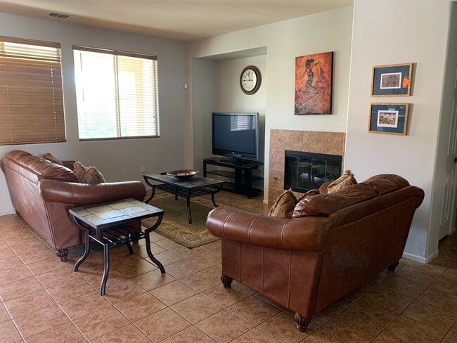 Photo - 82697 Cody Dr