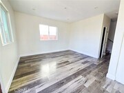Photo - 130 E 104th St Townhome