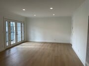 Photo - 1431 Stanford St Condo Unit 6