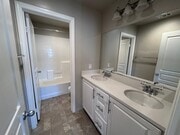 Photo - Large Newer Home - 4 Bedroom / 3 1/2 Bath