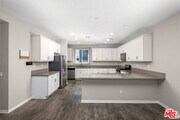 Photo - 757 Daniel Freeman Cir