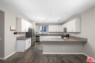 Photo - 757 Daniel Freeman Cir