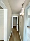 Photo - 3406 Virginia Rd Unit 3414-1