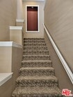 Photo - 27960 Trillium Ln