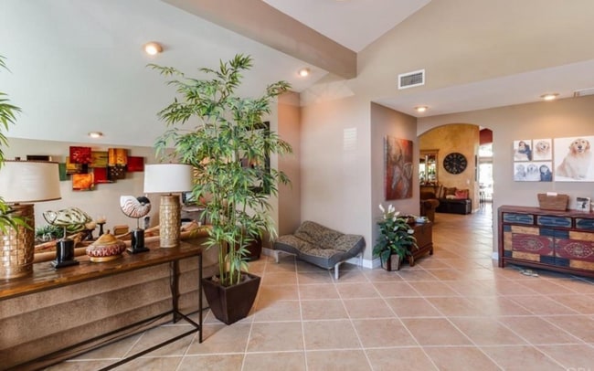 Photo - 5331 Tattershall Ave