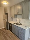 Photo - 1.0 bedroom in West Hollywood California 9... Condo Unit 03