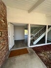Photo - 4 Bed 3 Bath in Del Cerro House