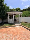 Photo - 4 Bedroom + Office or Optional 5th Bedroom Home in Chula Vista