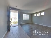 Photo - 11665 Minckler Cir House