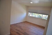 Photo - 6520 Cervantes Rd